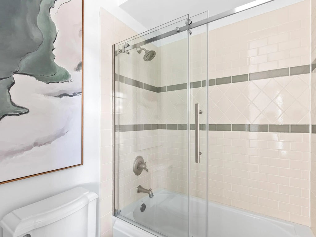 20 of 43 - 114 Bourne Lane, Rosemary Beach, FL