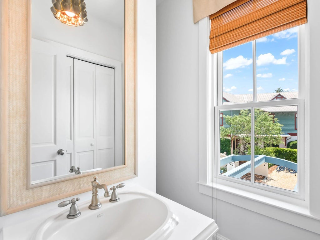 21 of 43 - 114 Bourne Lane, Rosemary Beach, FL