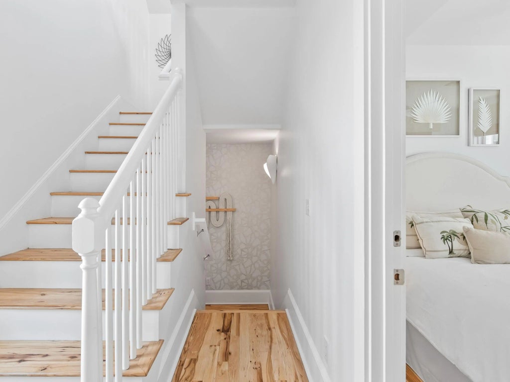 22 of 43 - 114 Bourne Lane, Rosemary Beach, FL