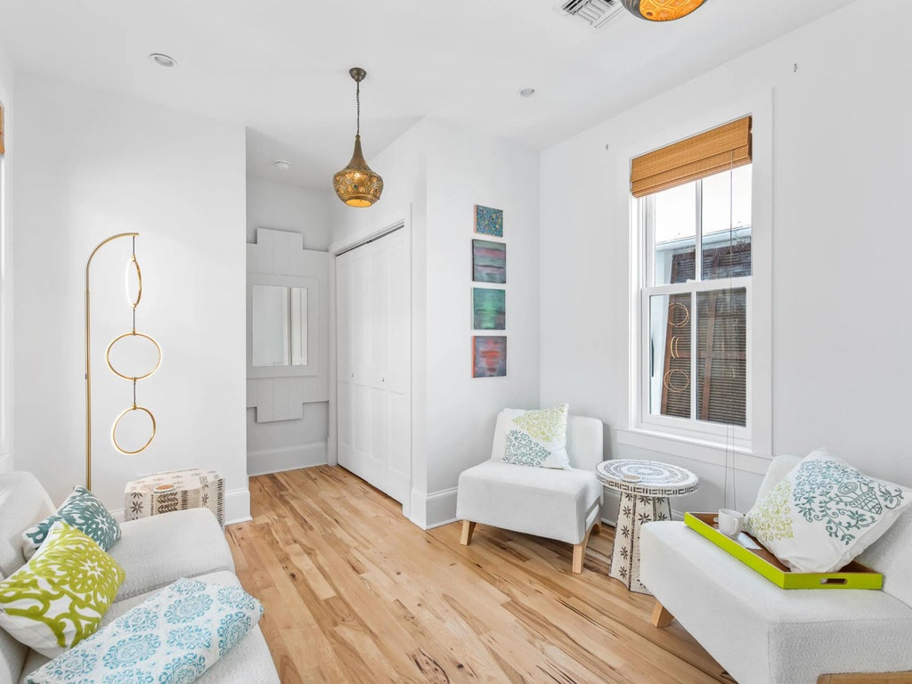 23 of 43 - 114 Bourne Lane, Rosemary Beach, FL