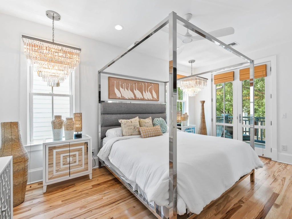 24 of 43 - 114 Bourne Lane, Rosemary Beach, FL