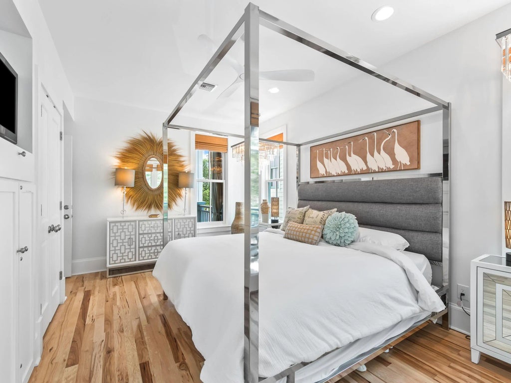 25 of 43 - 114 Bourne Lane, Rosemary Beach, FL