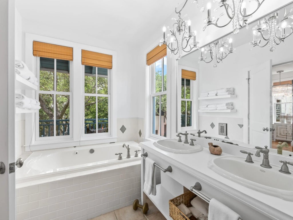 26 of 43 - 114 Bourne Lane, Rosemary Beach, FL