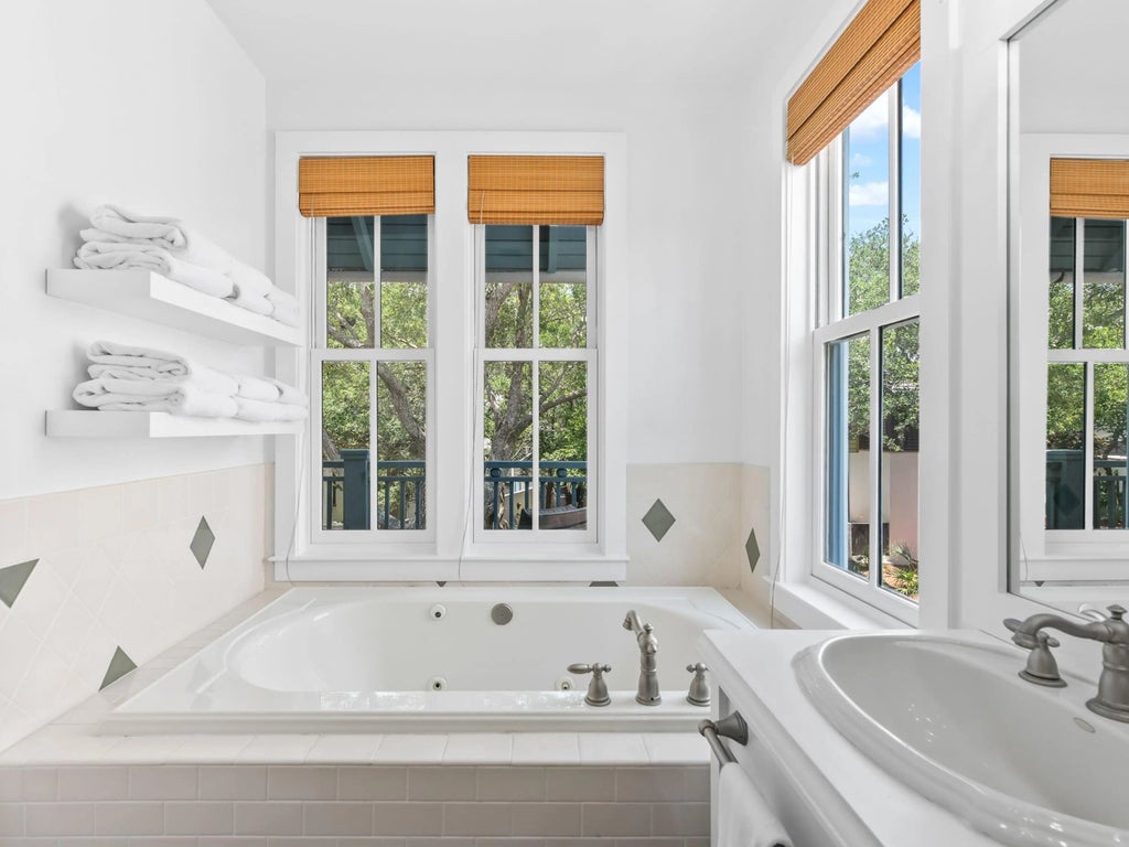 27 of 43 - 114 Bourne Lane, Rosemary Beach, FL