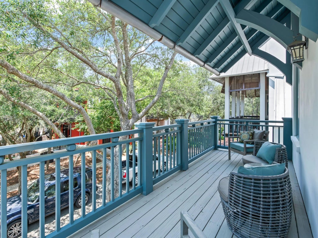 28 of 43 - 114 Bourne Lane, Rosemary Beach, FL