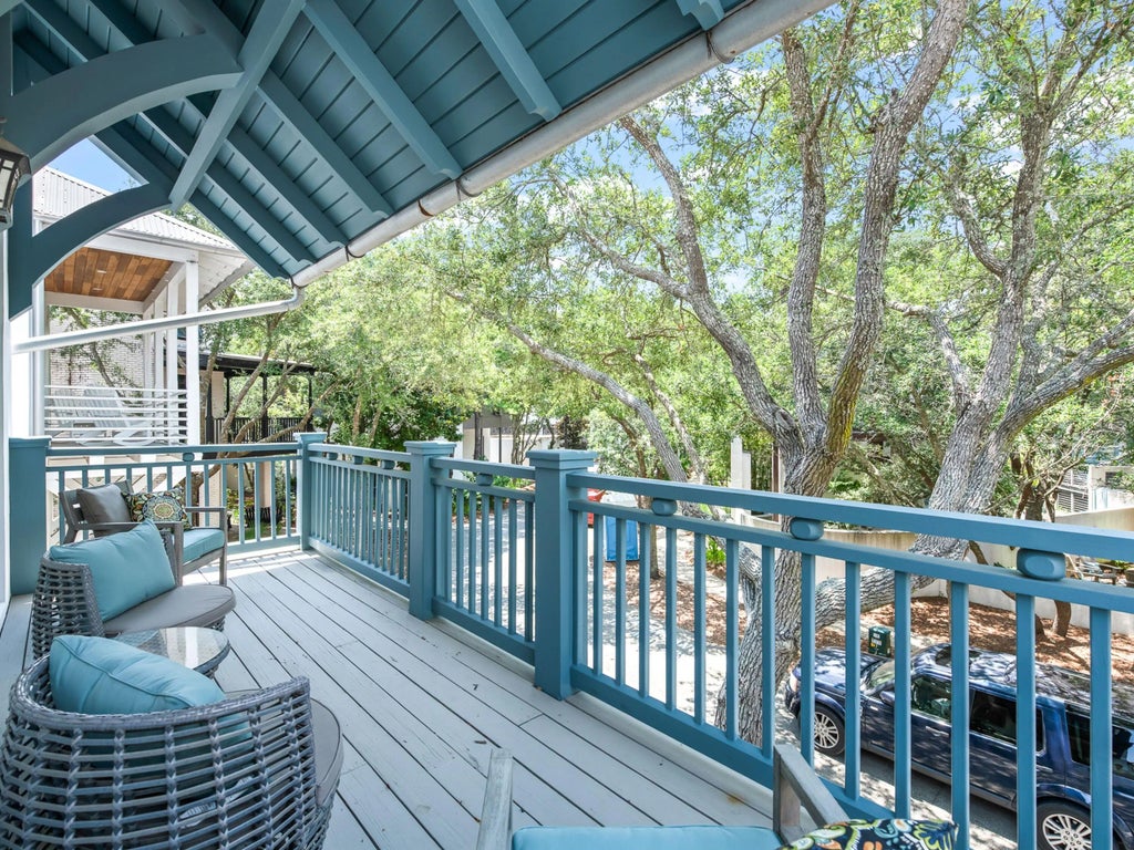 29 of 43 - 114 Bourne Lane, Rosemary Beach, FL