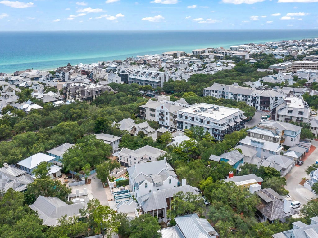 3 of 43 - 114 Bourne Lane, Rosemary Beach, FL