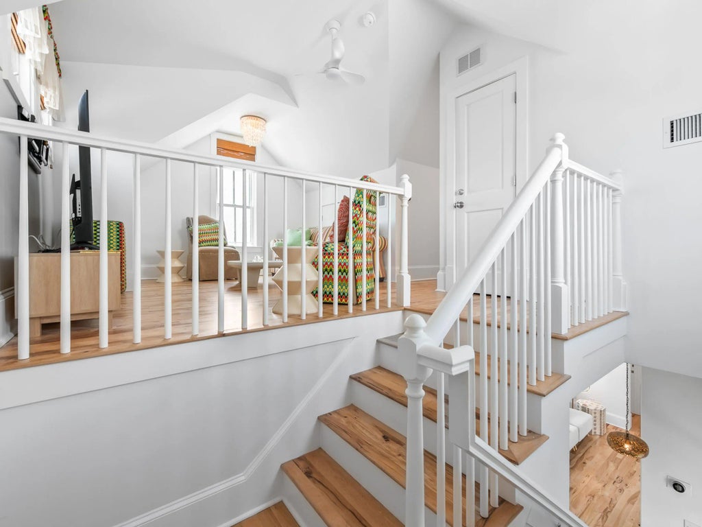 30 of 43 - 114 Bourne Lane, Rosemary Beach, FL