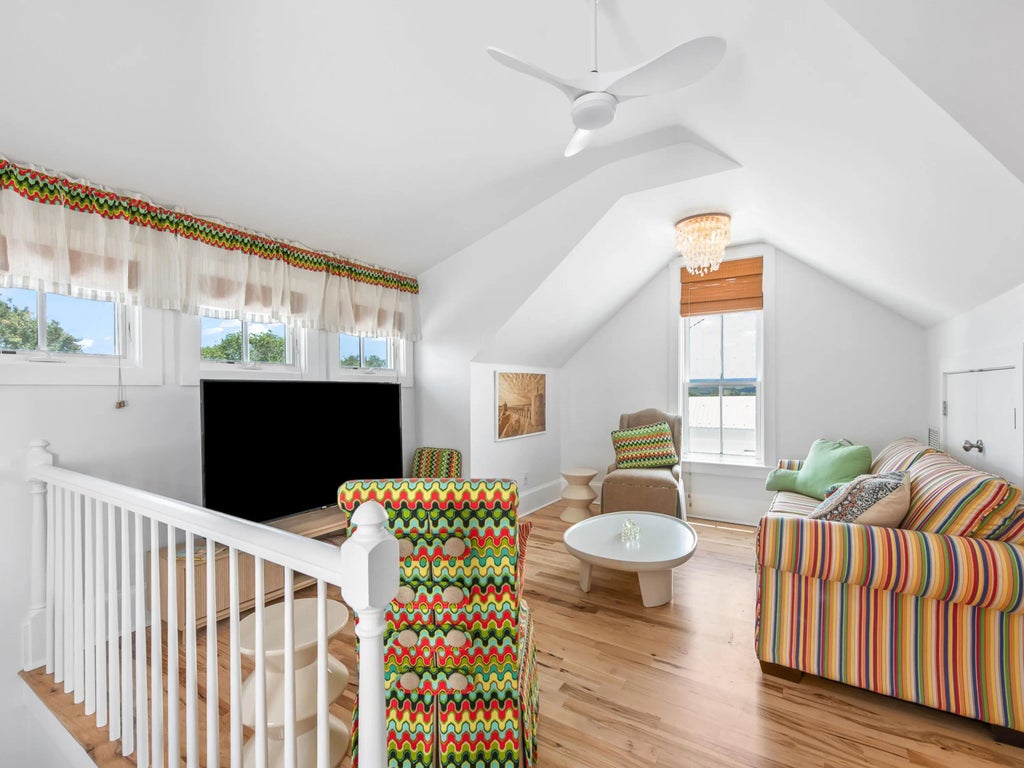 31 of 43 - 114 Bourne Lane, Rosemary Beach, FL