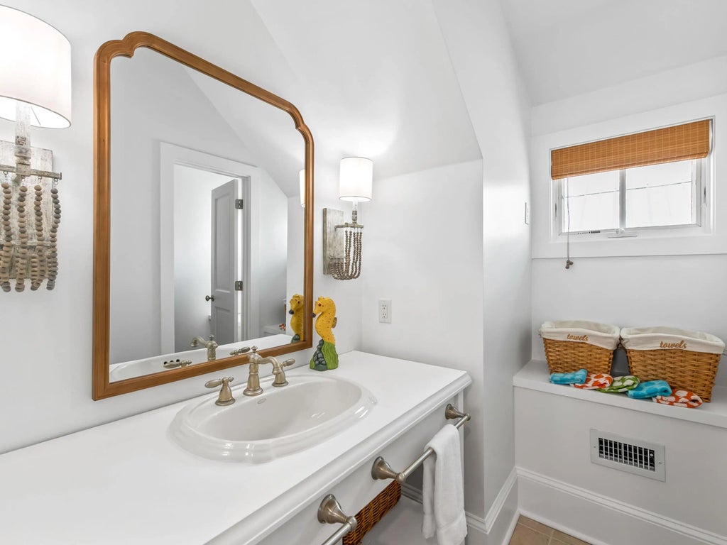 32 of 43 - 114 Bourne Lane, Rosemary Beach, FL