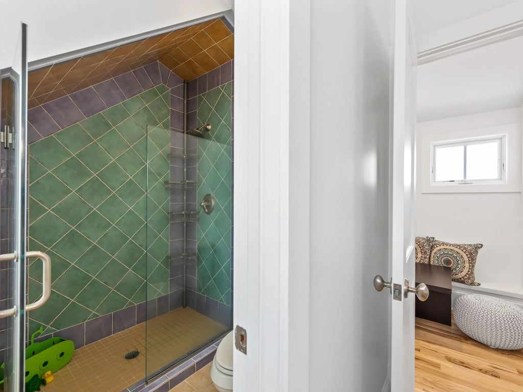 33 of 43 - 114 Bourne Lane, Rosemary Beach, FL