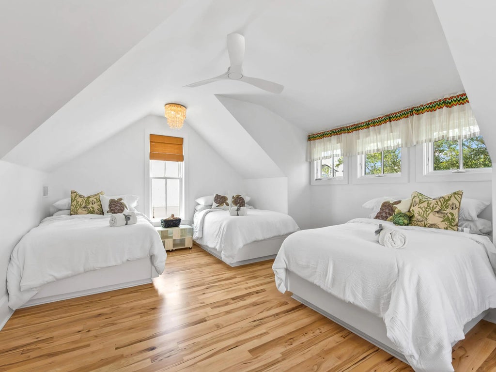 34 of 43 - 114 Bourne Lane, Rosemary Beach, FL