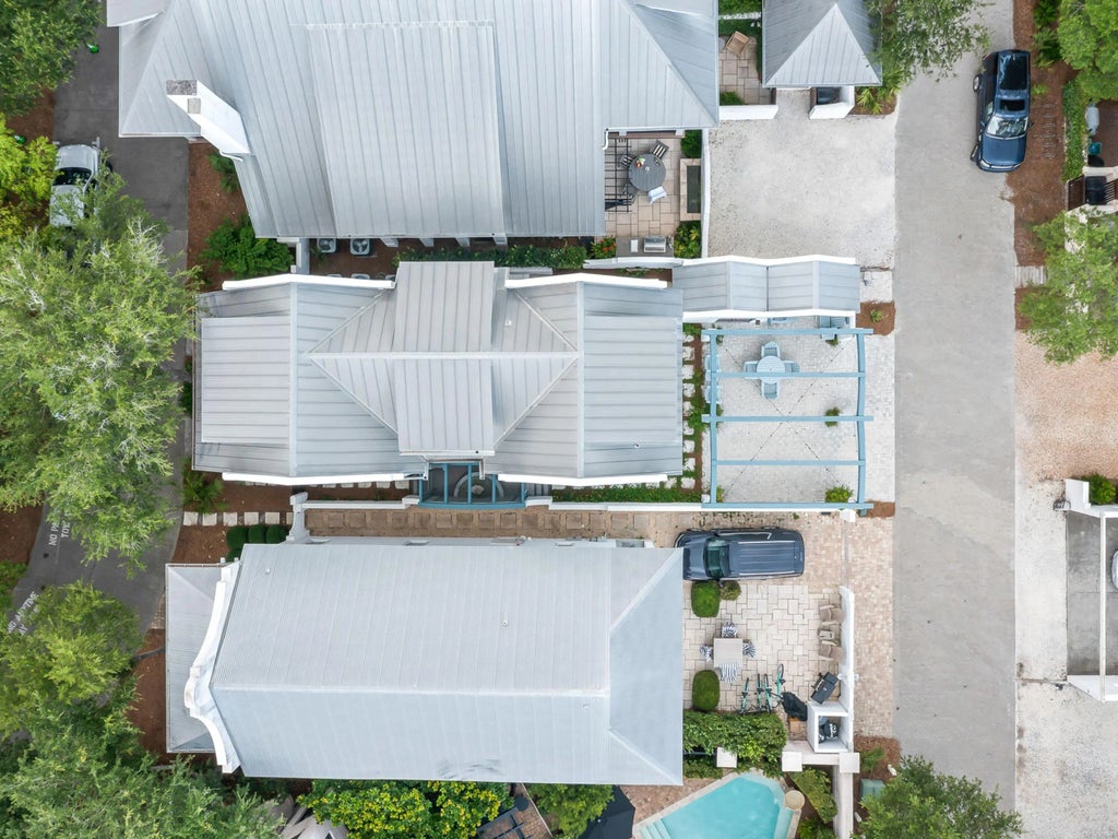 37 of 43 - 114 Bourne Lane, Rosemary Beach, FL