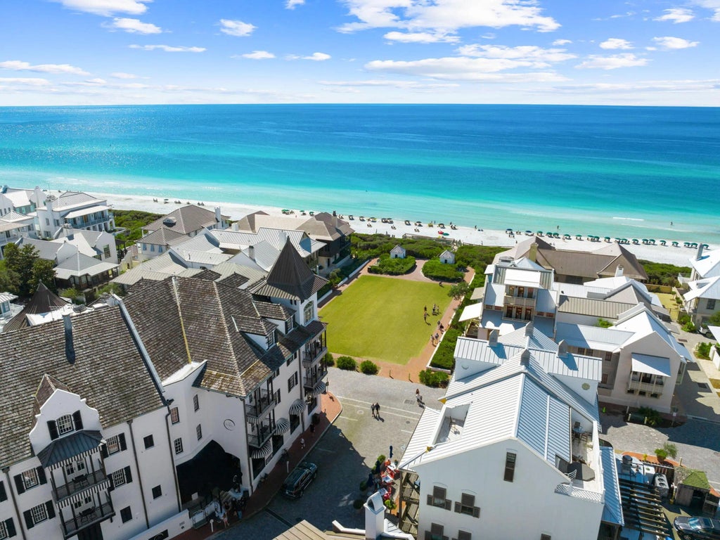 39 of 43 - 114 Bourne Lane, Rosemary Beach, FL