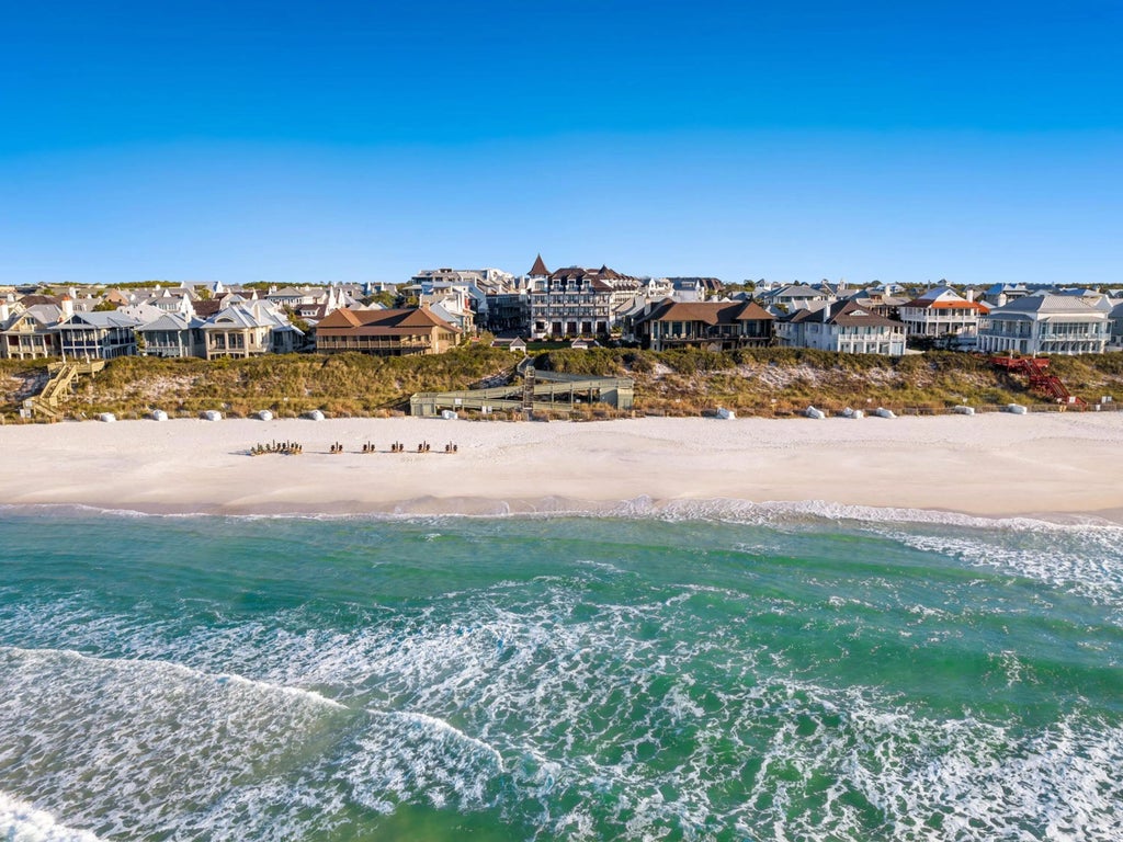 40 of 43 - 114 Bourne Lane, Rosemary Beach, FL