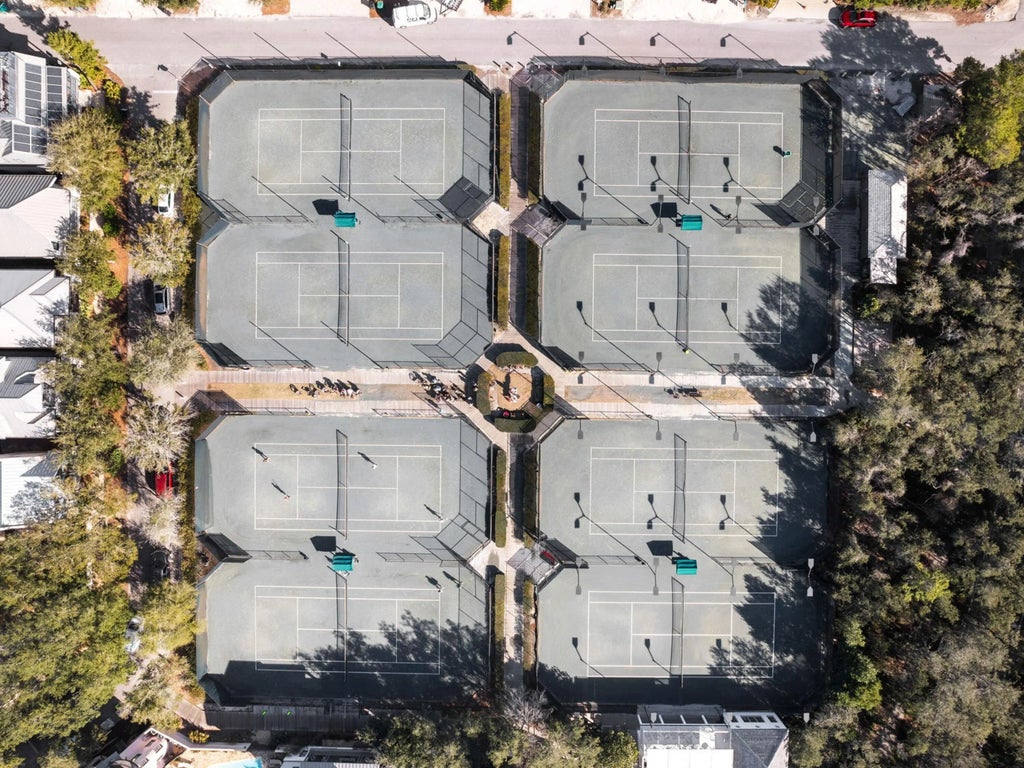 41 of 43 - 114 Bourne Lane, Rosemary Beach, FL