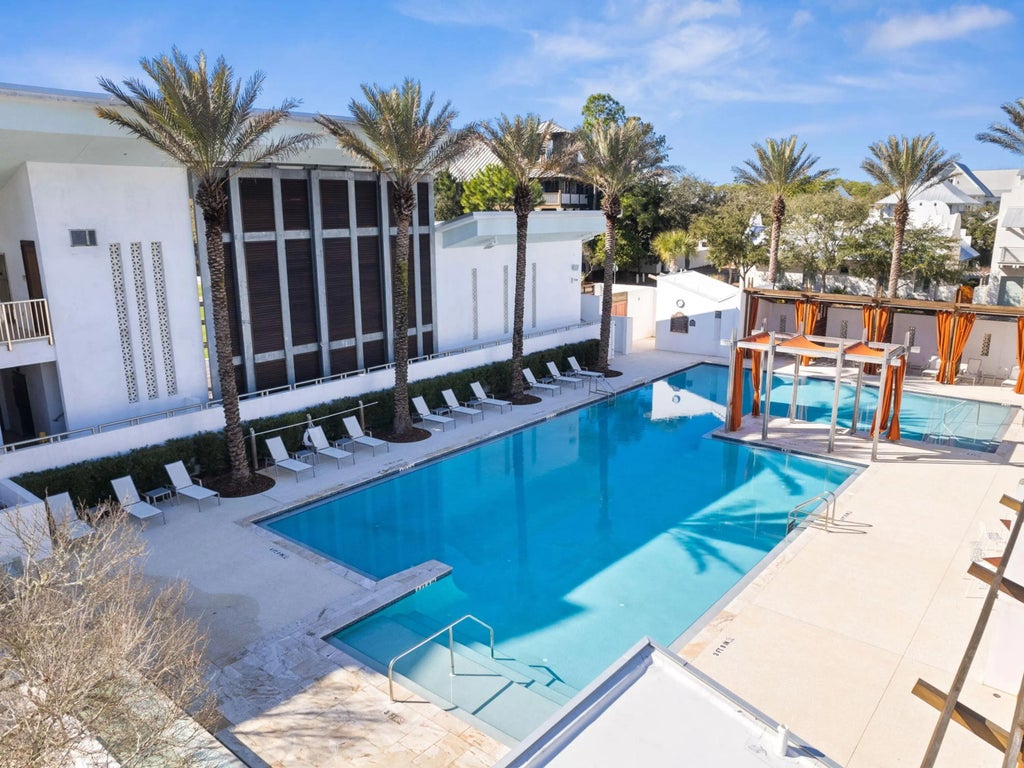 42 of 43 - 114 Bourne Lane, Rosemary Beach, FL