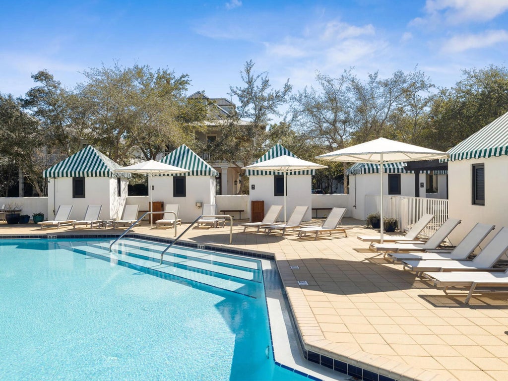 43 of 43 - 114 Bourne Lane, Rosemary Beach, FL