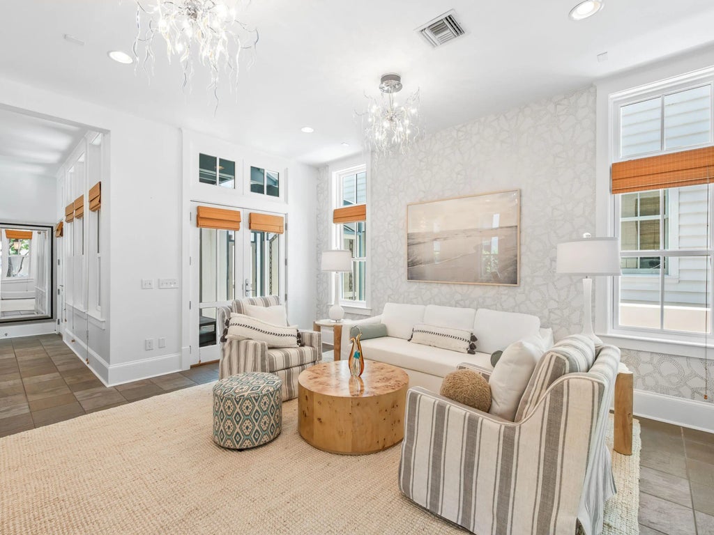 5 of 43 - 114 Bourne Lane, Rosemary Beach, FL