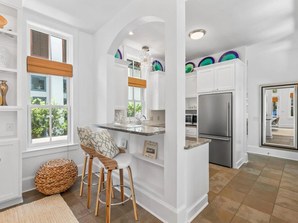 8 of 43 - 114 Bourne Lane, Rosemary Beach, FL