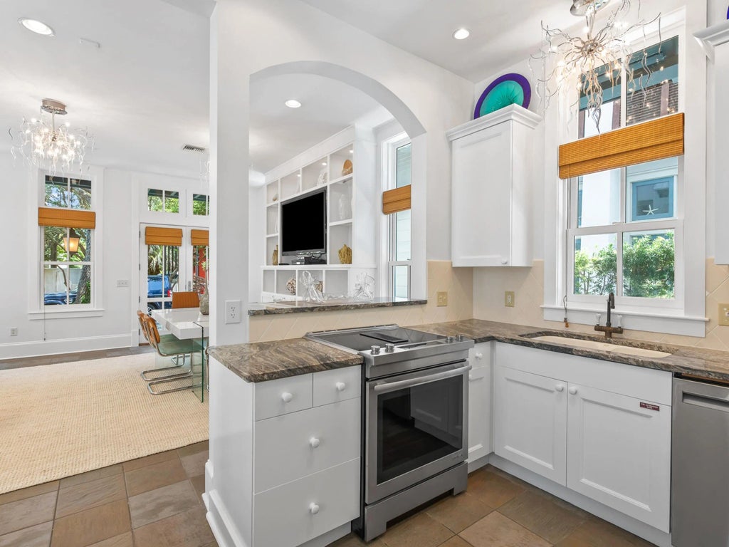 9 of 43 - 114 Bourne Lane, Rosemary Beach, FL