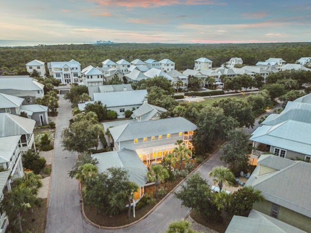 38 Gulf Walk, Santa Rosa Beach