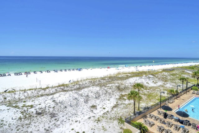 Photo of Listing #980688