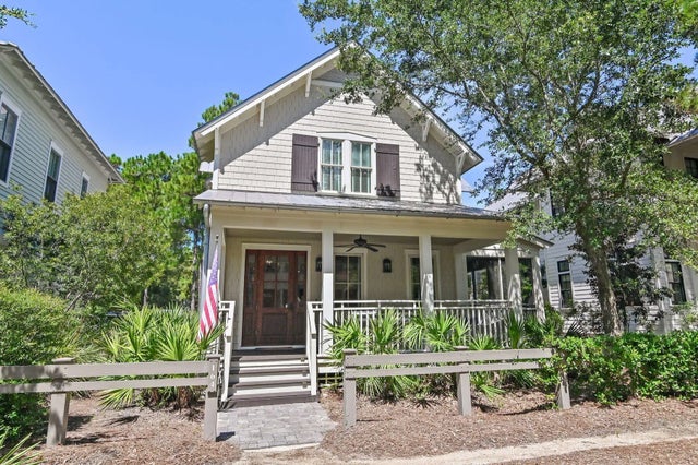 164 Pond Cypress Way, Santa Rosa Beach