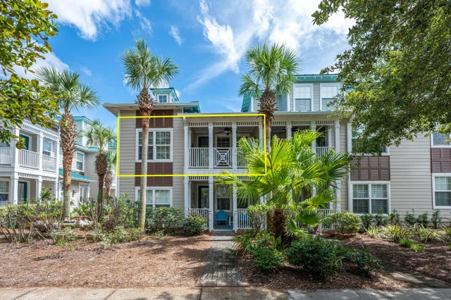 104 Village Boulevard 621, Santa Rosa Beach