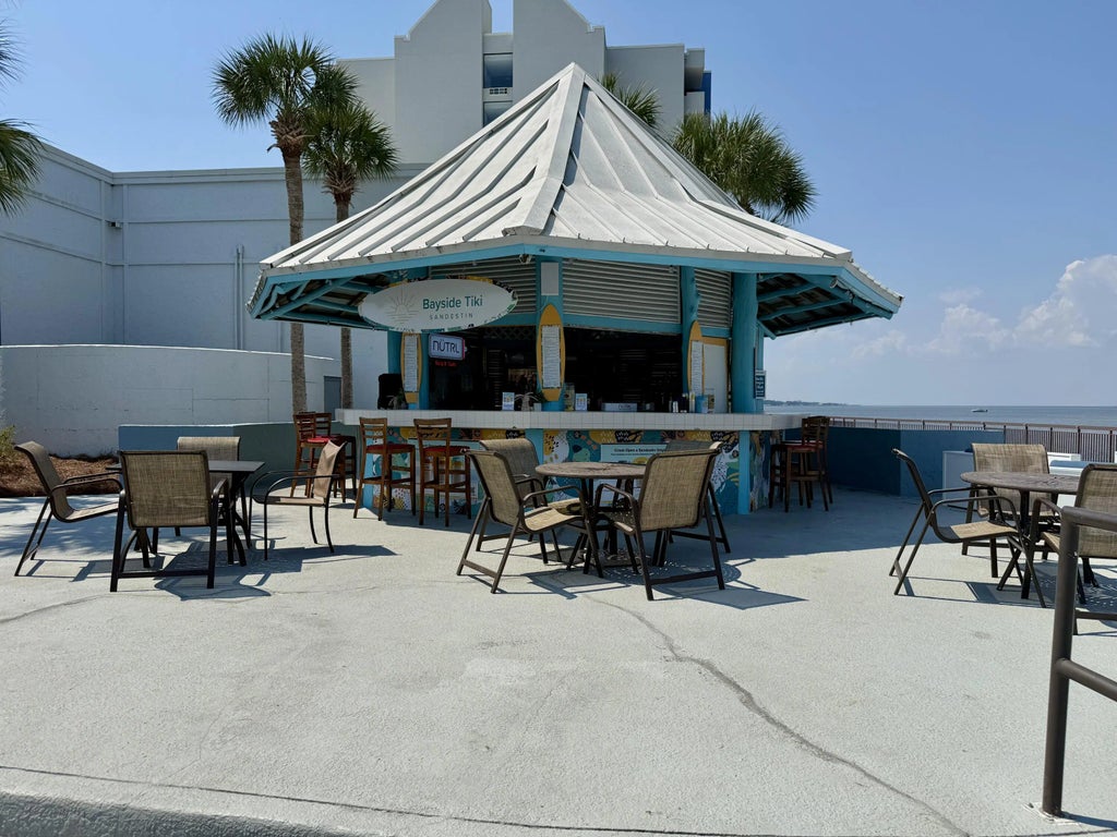 10 of 26 - 200 N Sandestin Boulevard 6674, Sandestin, FL