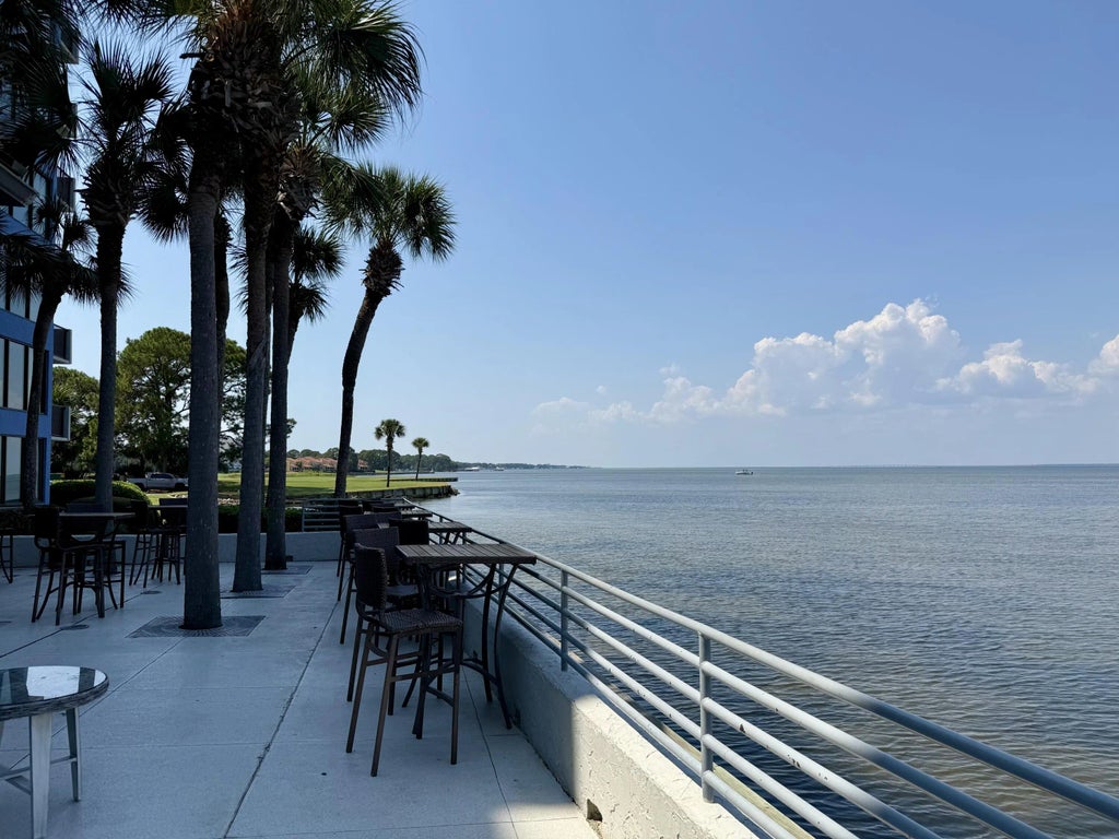 12 of 26 - 200 N Sandestin Boulevard 6674, Sandestin, FL