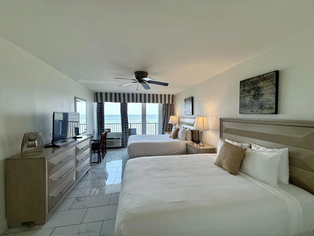 14 of 26 - 200 N Sandestin Boulevard 6674, Sandestin, FL