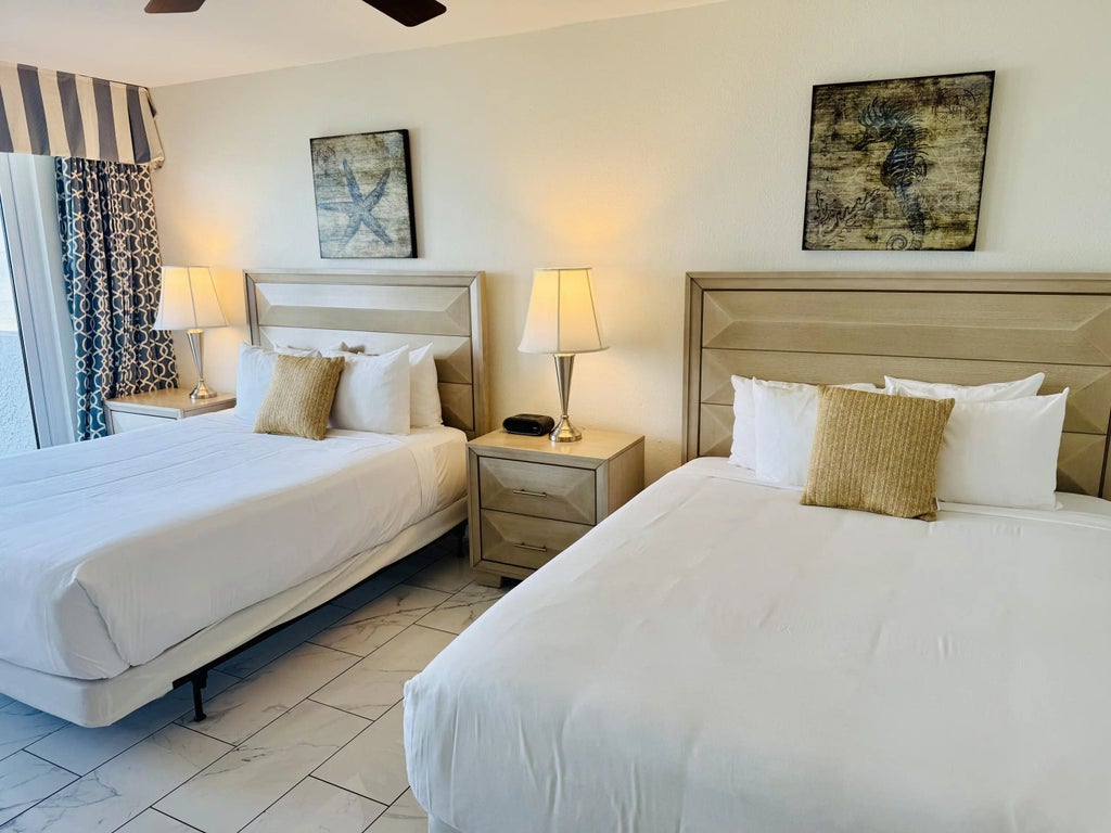 15 of 26 - 200 N Sandestin Boulevard 6674, Sandestin, FL