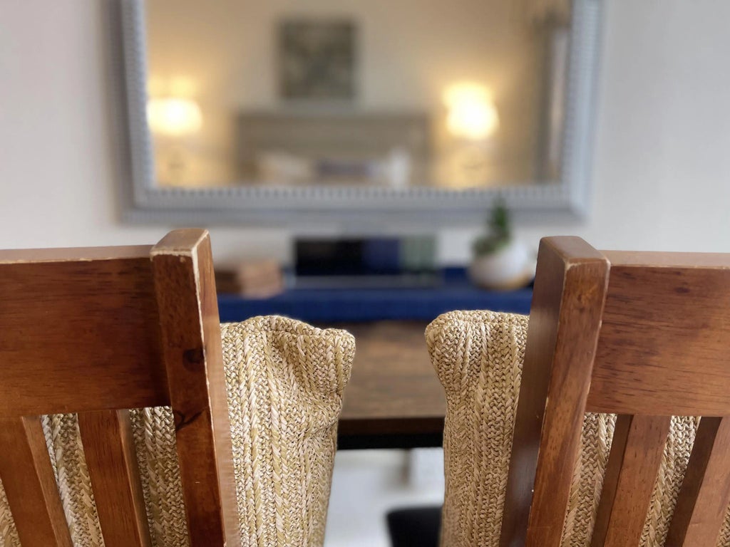 16 of 26 - 200 N Sandestin Boulevard 6674, Sandestin, FL