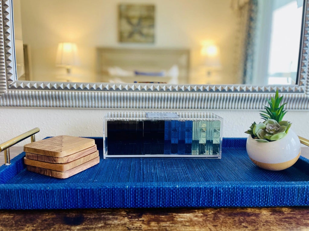 17 of 26 - 200 N Sandestin Boulevard 6674, Sandestin, FL