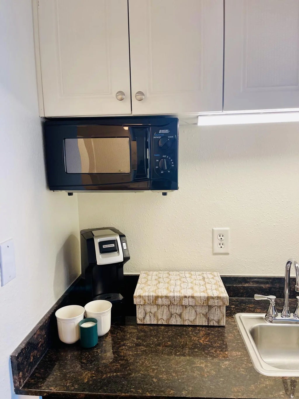 18 of 26 - 200 N Sandestin Boulevard 6674, Sandestin, FL