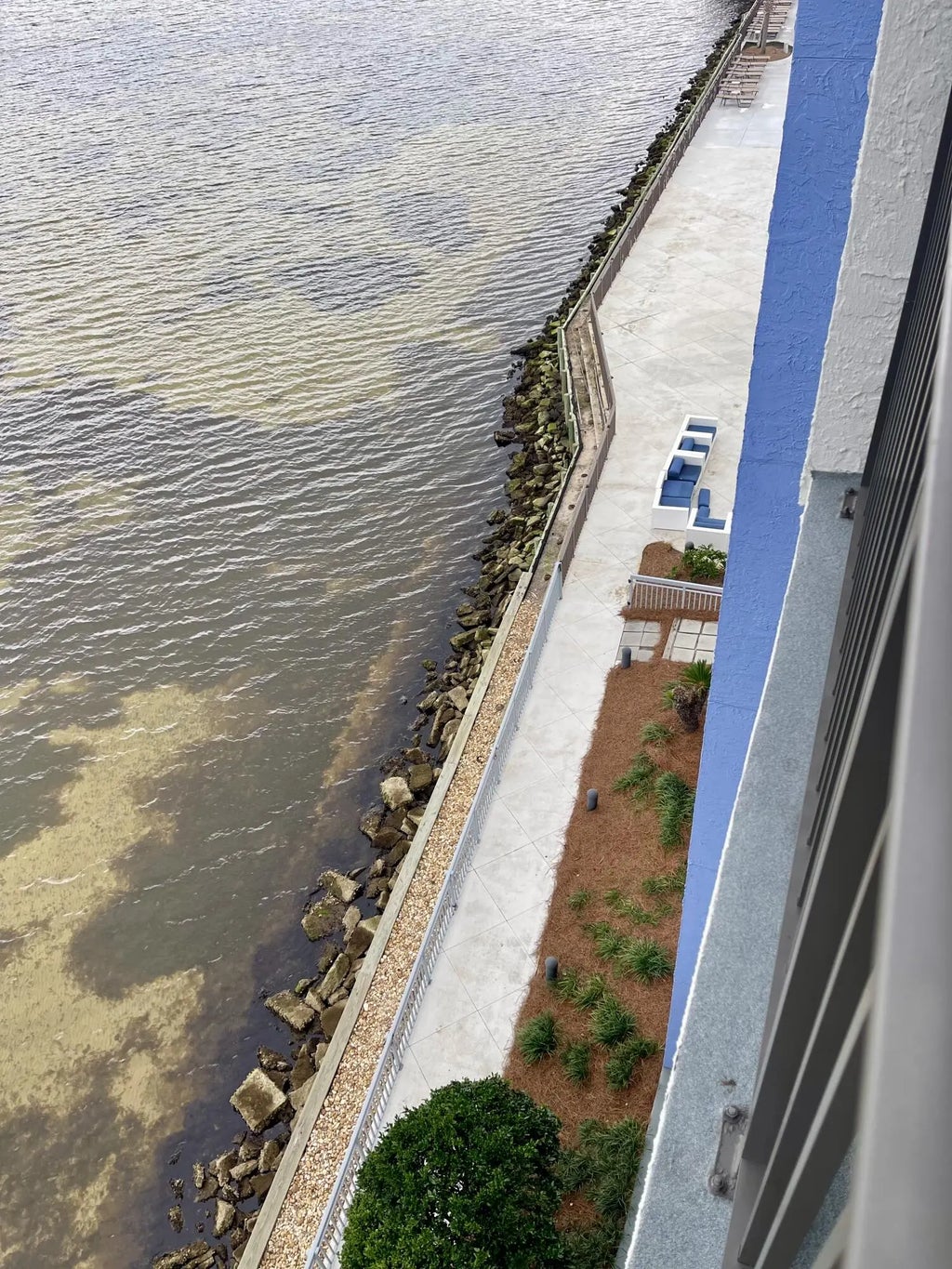 19 of 26 - 200 N Sandestin Boulevard 6674, Sandestin, FL