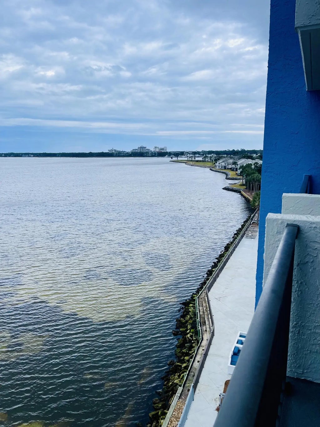 20 of 26 - 200 N Sandestin Boulevard 6674, Sandestin, FL