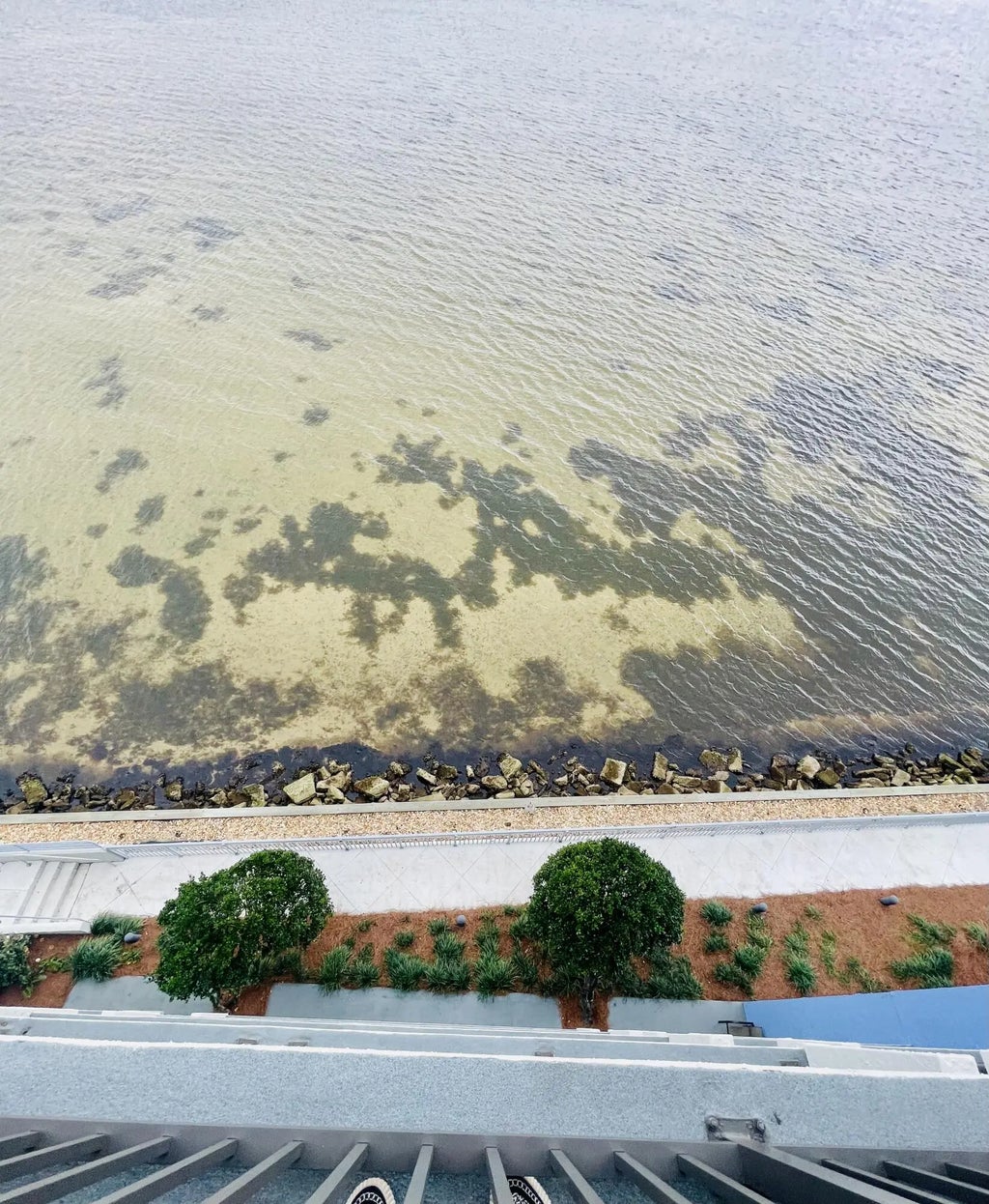 21 of 26 - 200 N Sandestin Boulevard 6674, Sandestin, FL