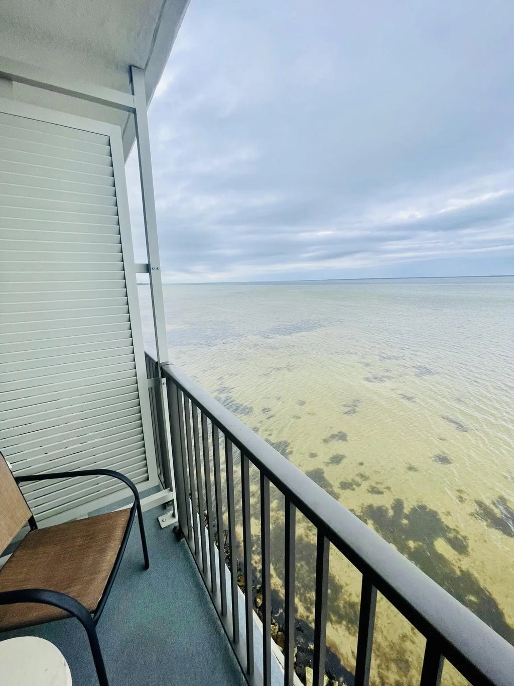 23 of 26 - 200 N Sandestin Boulevard 6674, Sandestin, FL