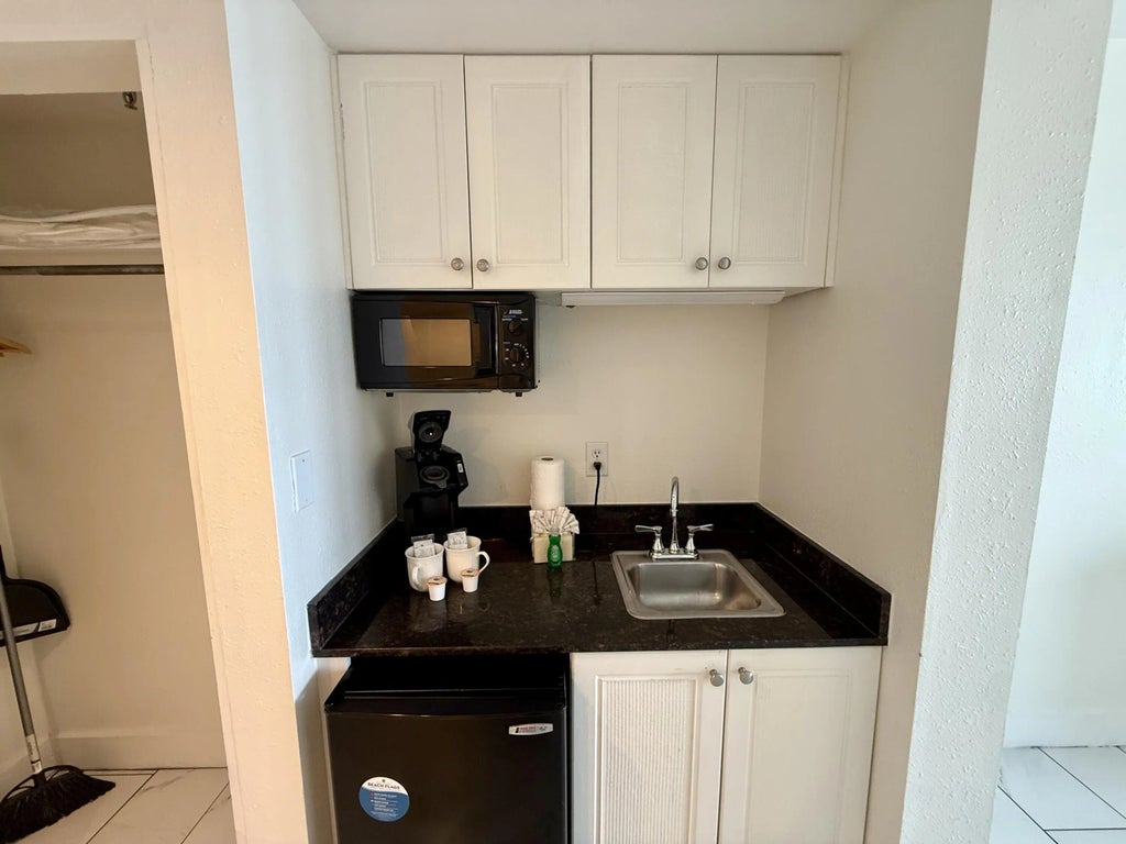 24 of 26 - 200 N Sandestin Boulevard 6674, Sandestin, FL