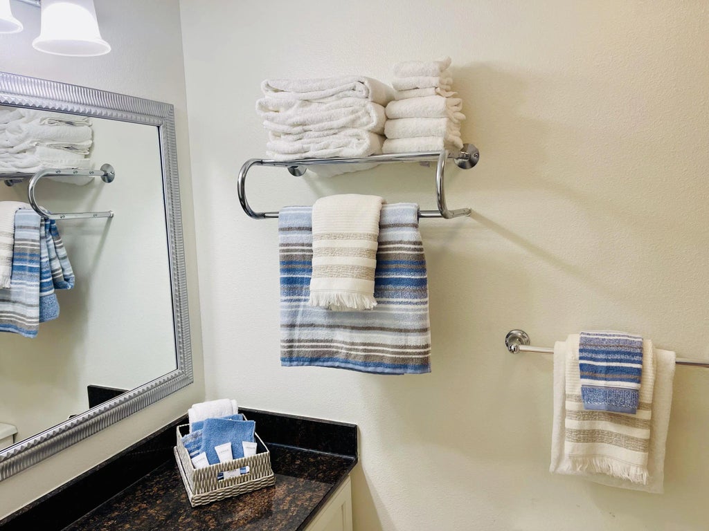 25 of 26 - 200 N Sandestin Boulevard 6674, Sandestin, FL