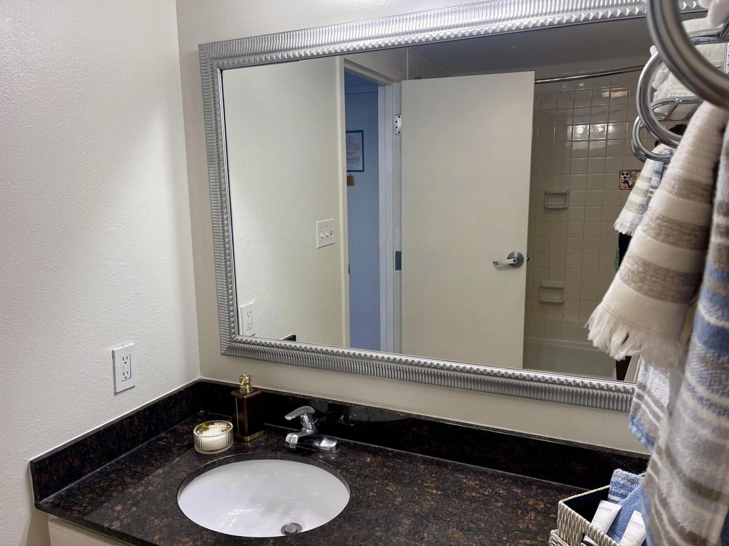 26 of 26 - 200 N Sandestin Boulevard 6674, Sandestin, FL