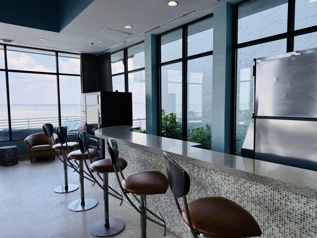 3 of 26 - 200 N Sandestin Boulevard 6674, Sandestin, FL