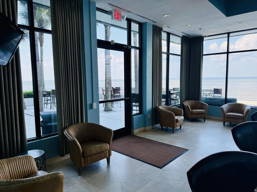 4 of 26 - 200 N Sandestin Boulevard 6674, Sandestin, FL