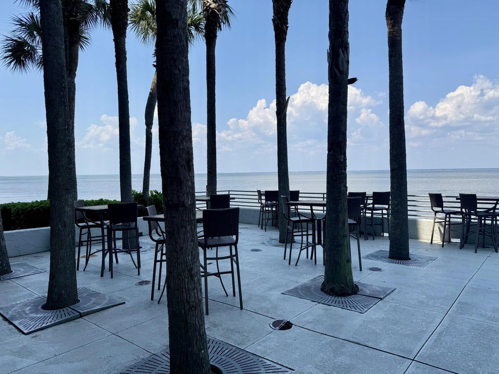 5 of 26 - 200 N Sandestin Boulevard 6674, Sandestin, FL