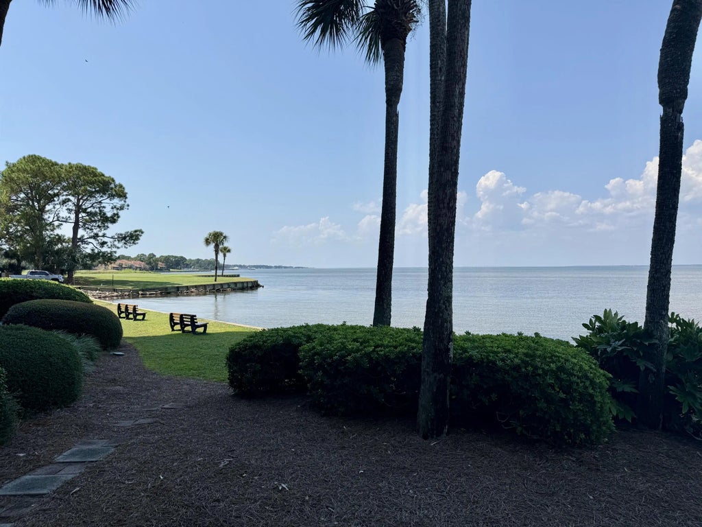 8 of 26 - 200 N Sandestin Boulevard 6674, Sandestin, FL