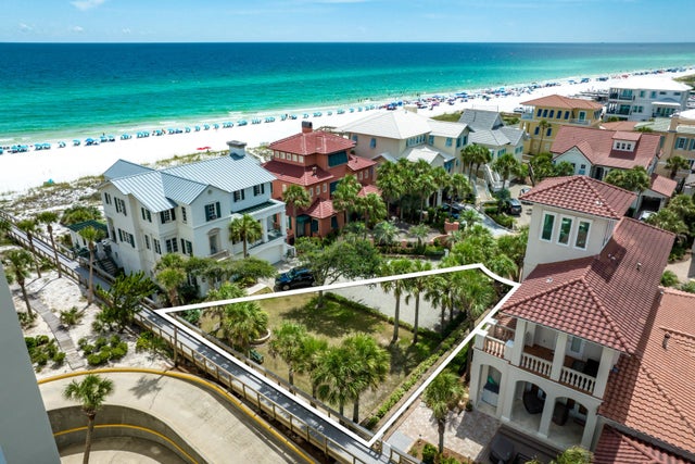 Photo of Listing #980894