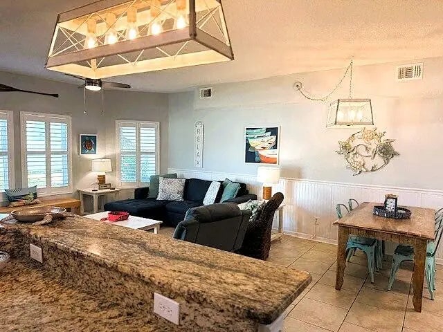 10 of 70 - 775 Gulf Shore Drive Unit 9104, Destin, FL