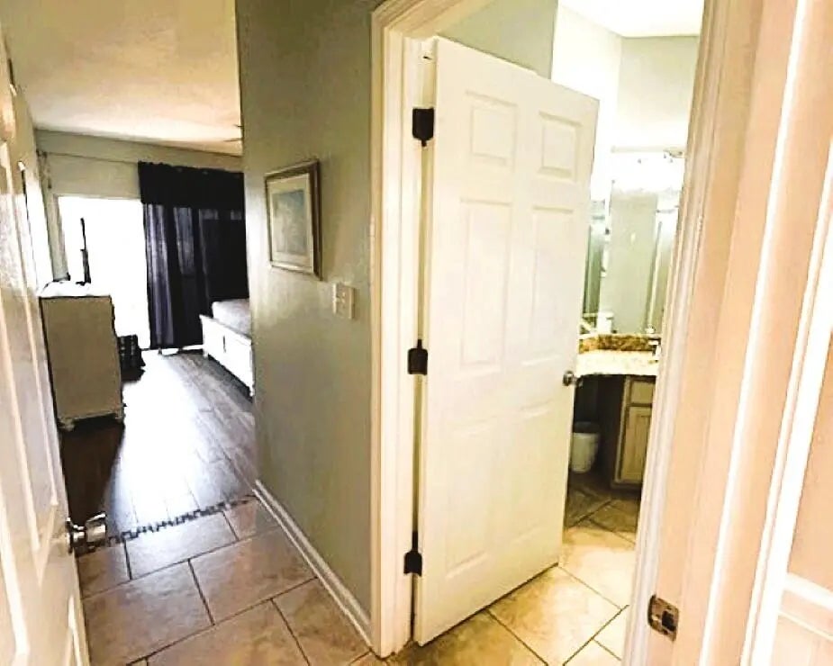 11 of 70 - 775 Gulf Shore Drive Unit 9104, Destin, FL